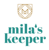Mila''s Keeper