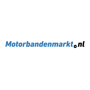 motorbandenmarkt NL