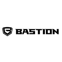 bastiongear.com