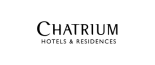 Chatrium Hotels & Residences