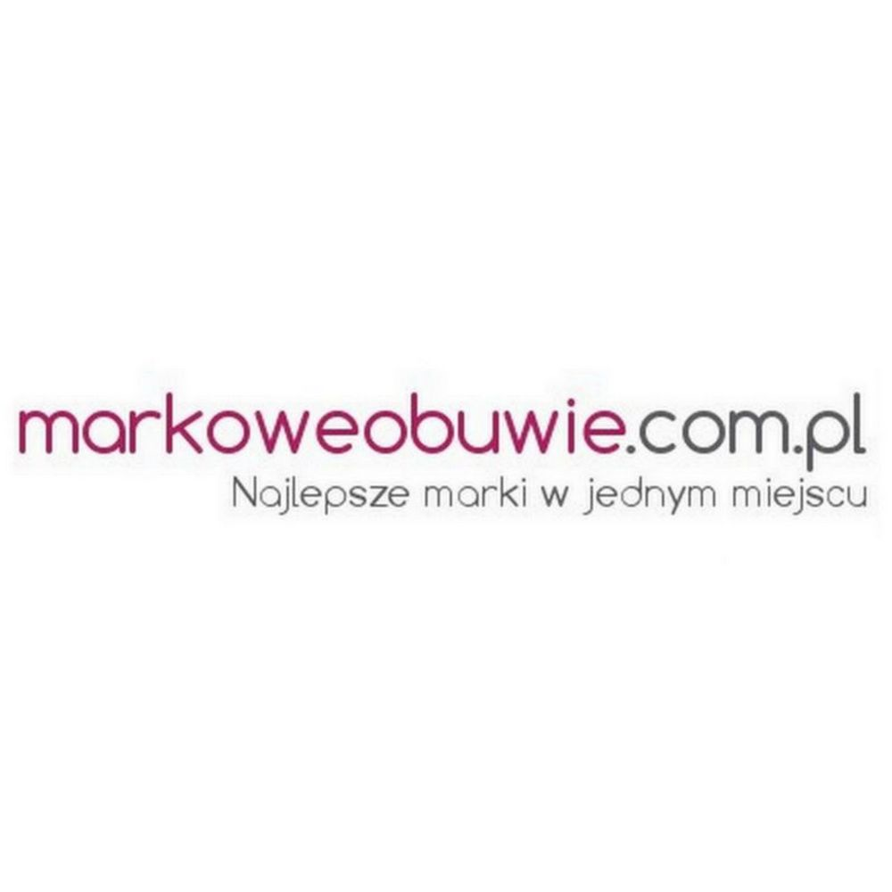 Markoweobuwie.com.pl