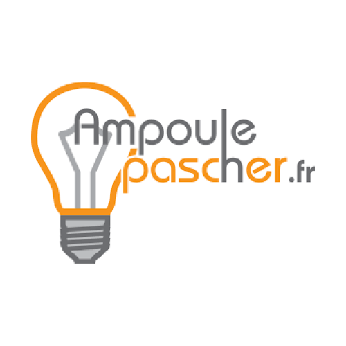 Ampoulepascher FR