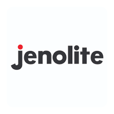 Jenolite