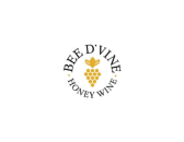 The Honey Wine Company