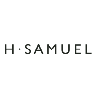 H Samuel