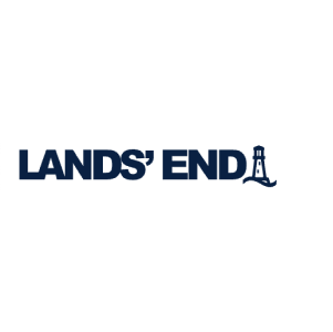 Lands' End - CPC