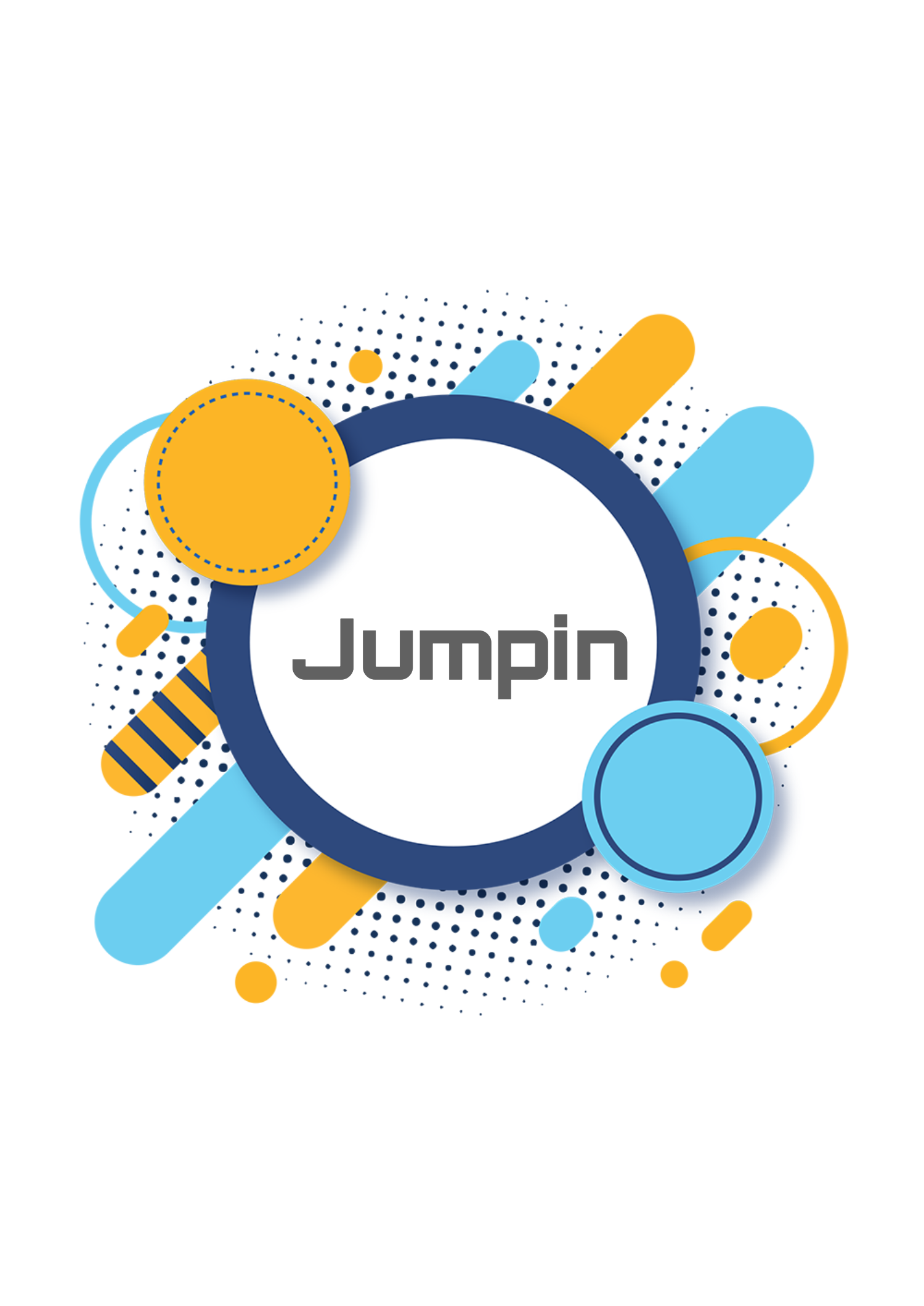 Jumpin affiliate Group