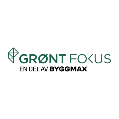 Grønt Fokus NO