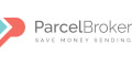 parcelbroker.co.uk
