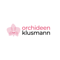 Orchideen Klusmann DE