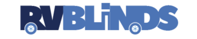 rvblinds.com