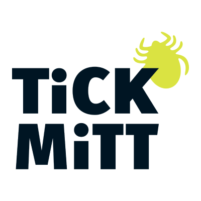 TiCK MiTT