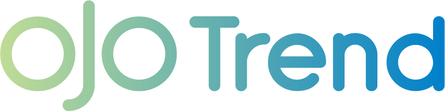 ojotrend