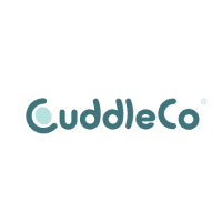 Cuddle Co