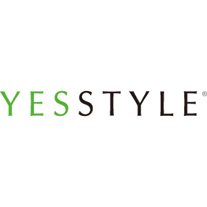 YesStyle