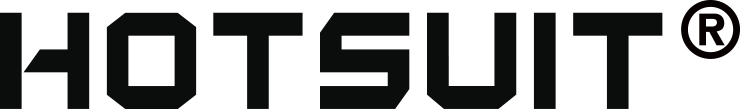 Hotsuit 
