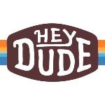 heydude.com