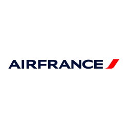 Air France PT