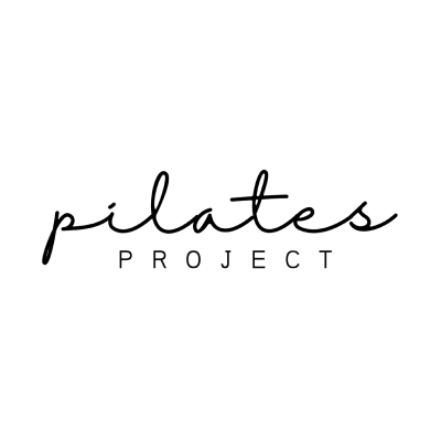 Pilates Project