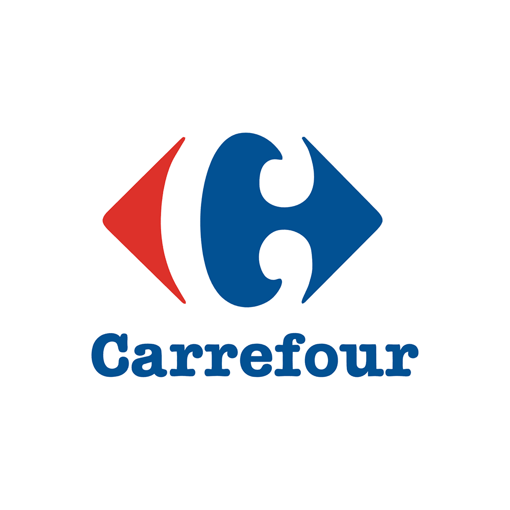  Carrefour