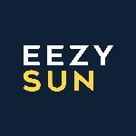 eezysun.com
