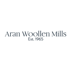Aran Woollen Mills