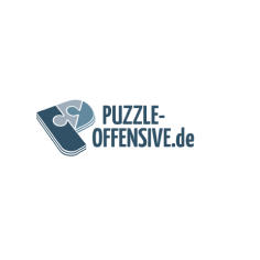 Puzzle Offensive (DE)