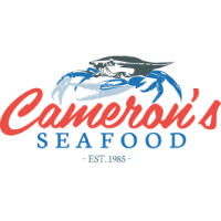 Cameron's Seafood