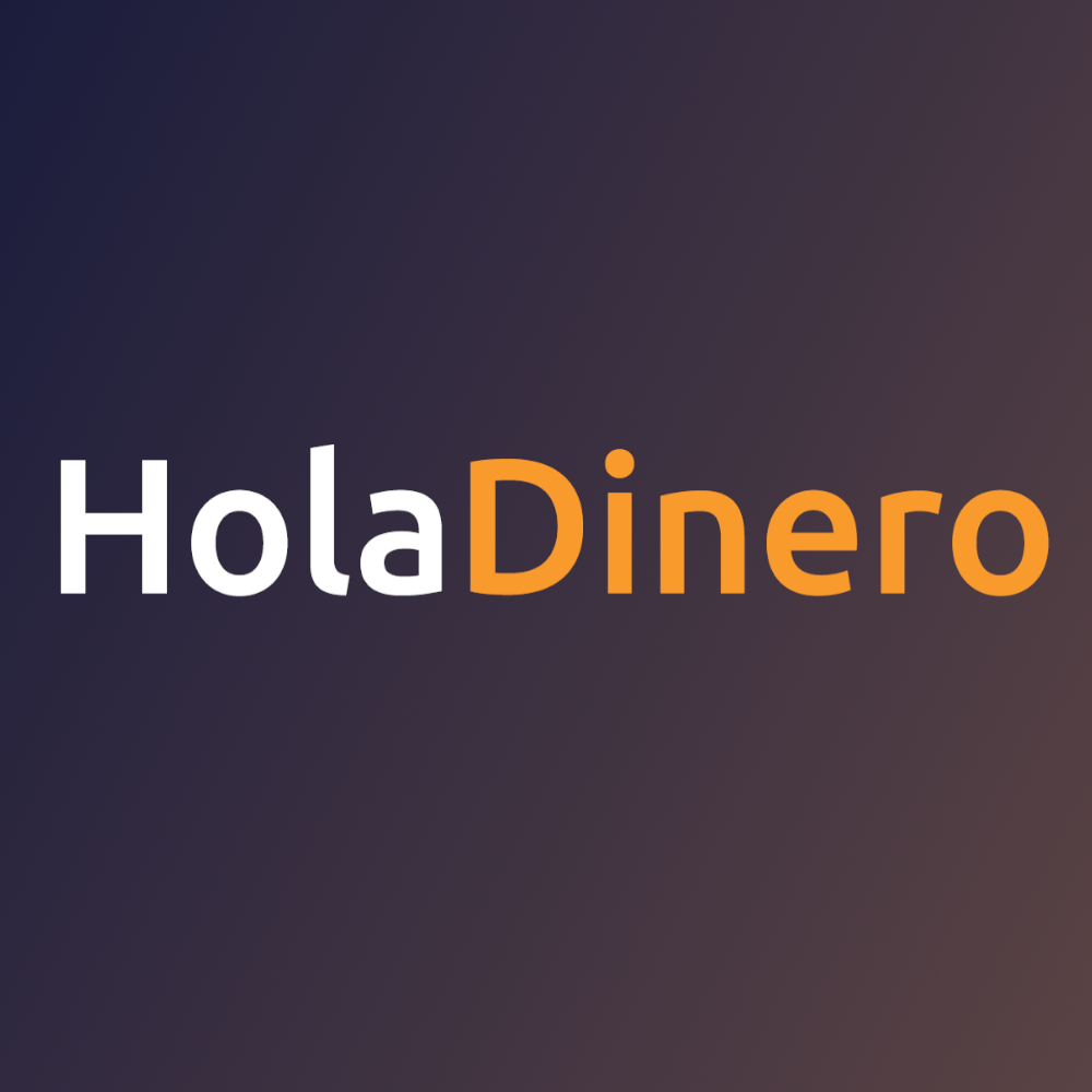 Holadinero - CPL