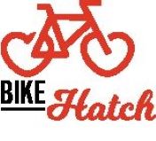 Bike Hatch