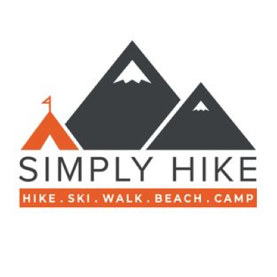 Simply Hike UK