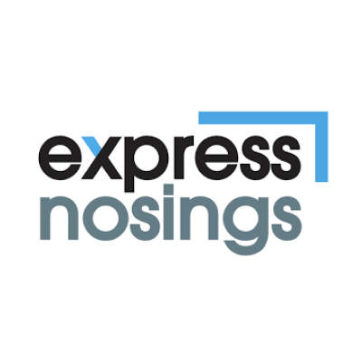 Express Nosings
