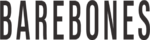 Barebones