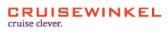 Cruisewinkel NL
