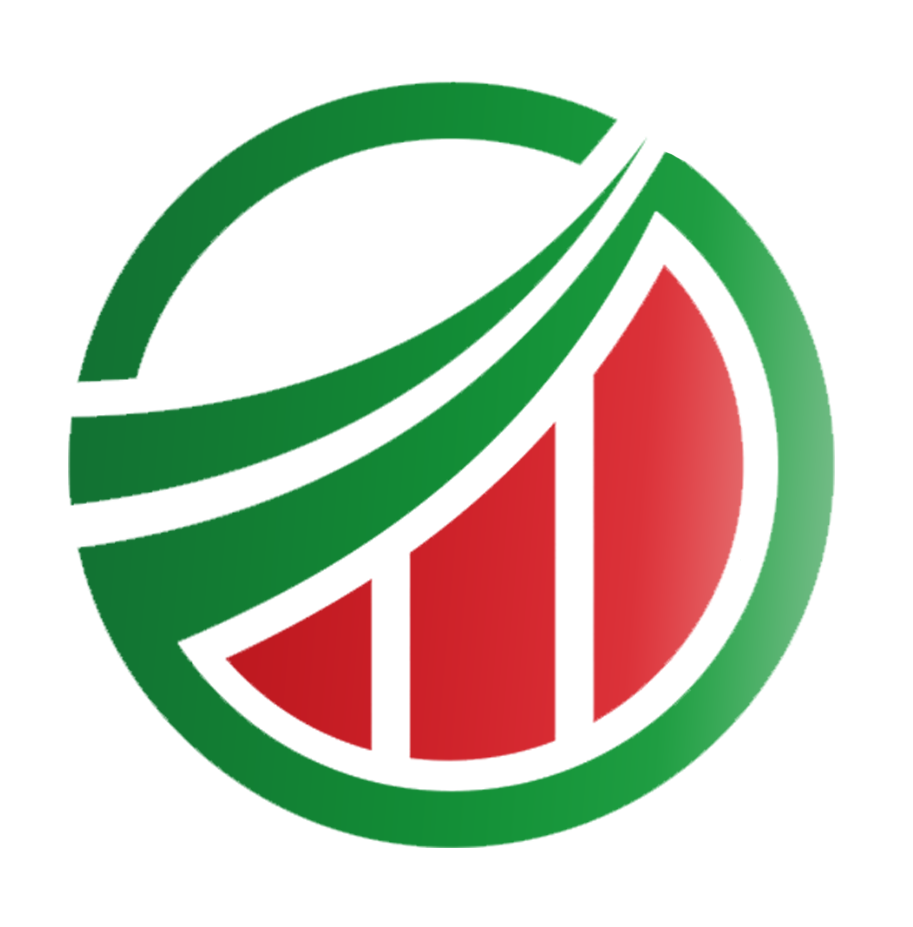 Smart Trading Indicators