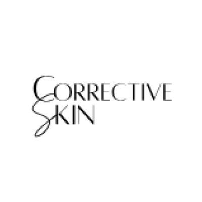 Corrective Skin