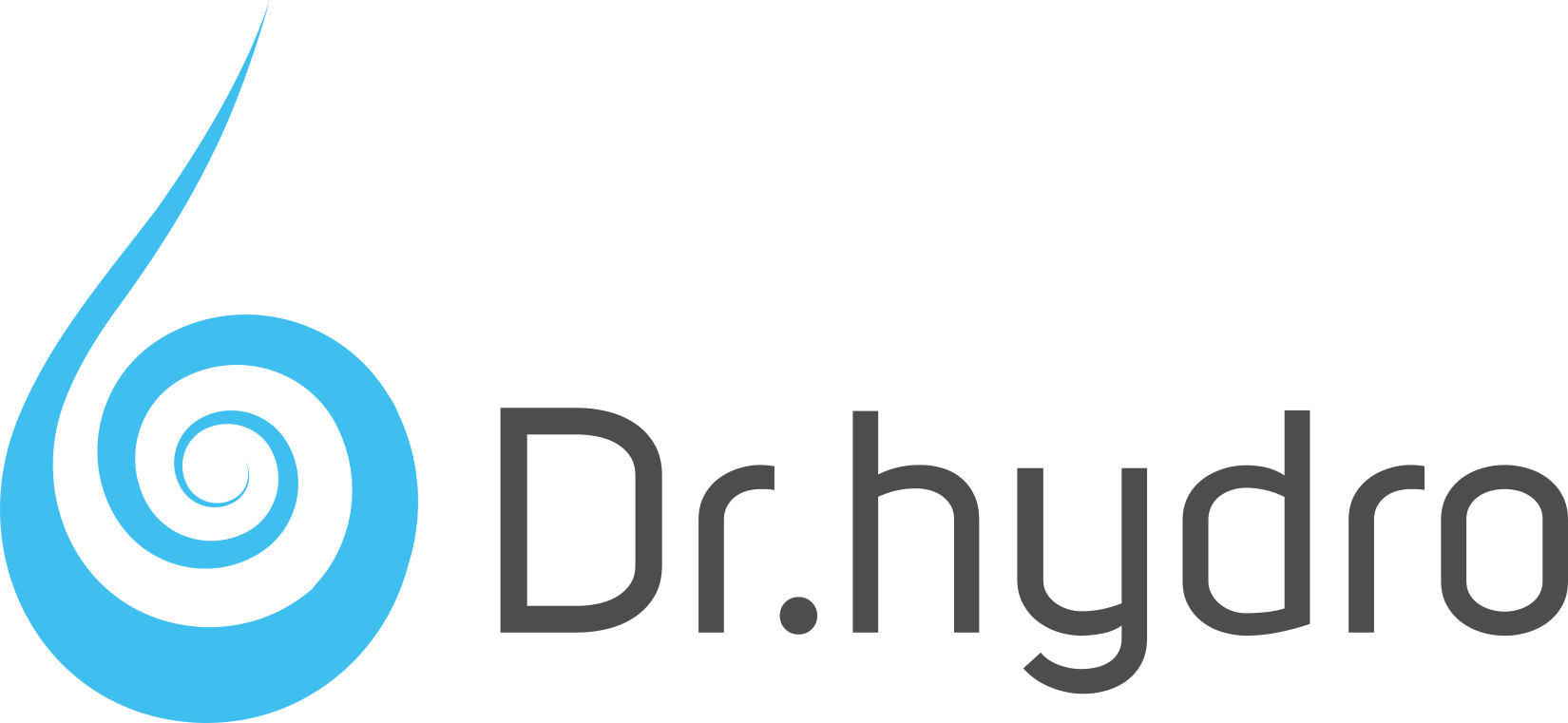 Dr.hydro