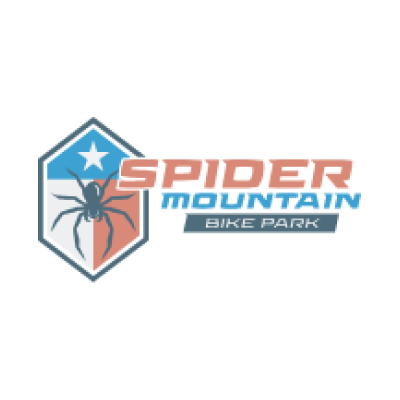 Spider Mountain