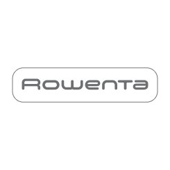 Rowenta