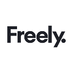 freely.me