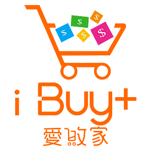 iBuy+ TW