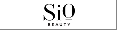 siobeauty.com