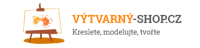 Vytvarny-shop.cz