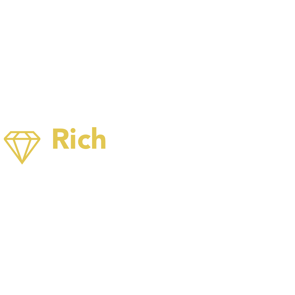 ElitemeetsBeauty.com