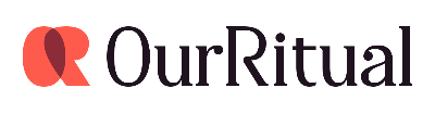 ourritual.com