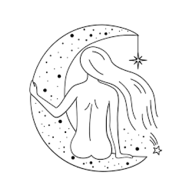 Conscious Crystal Collective