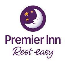 Premier Inn