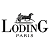 Loding
