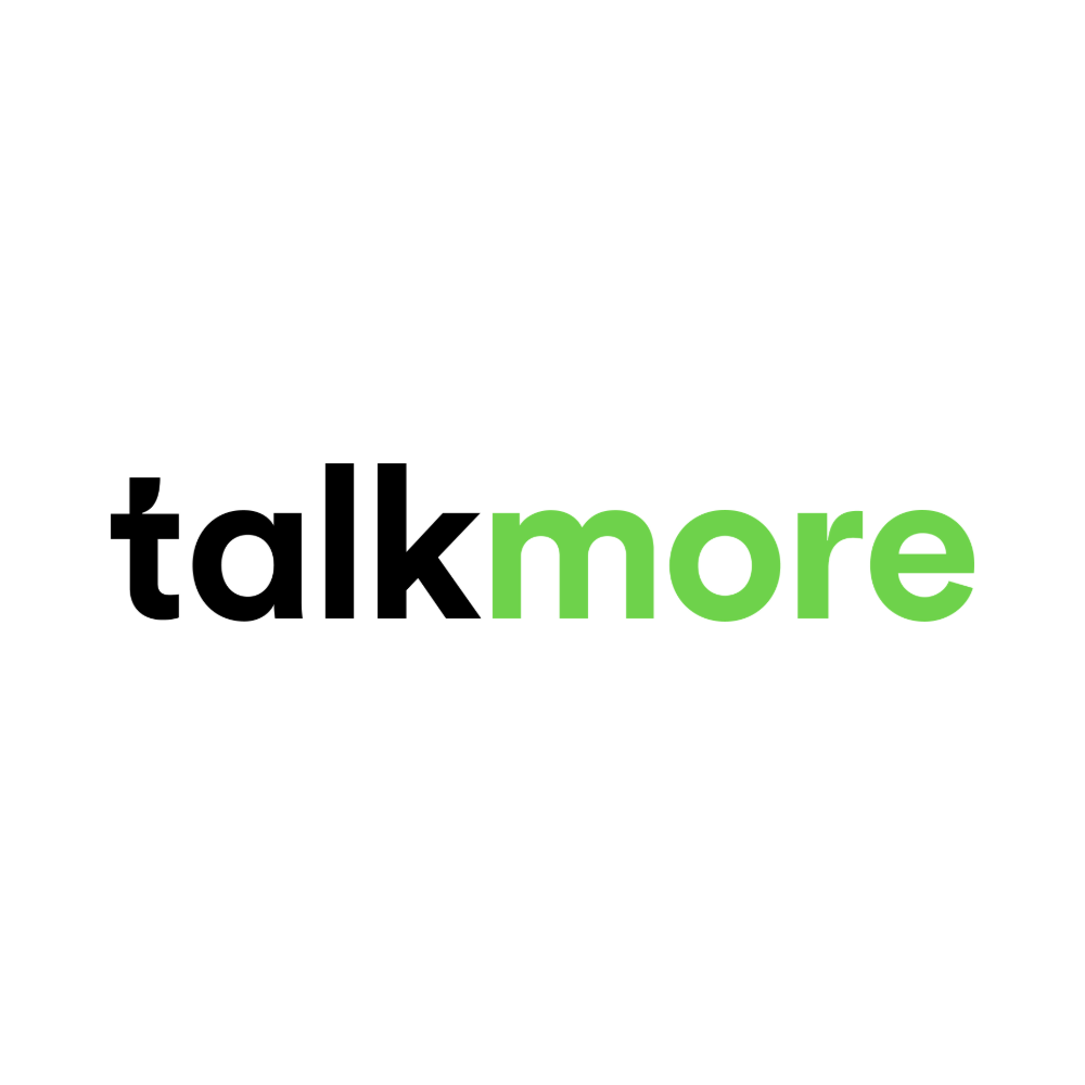 Talkmore.no