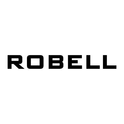 robell.eu